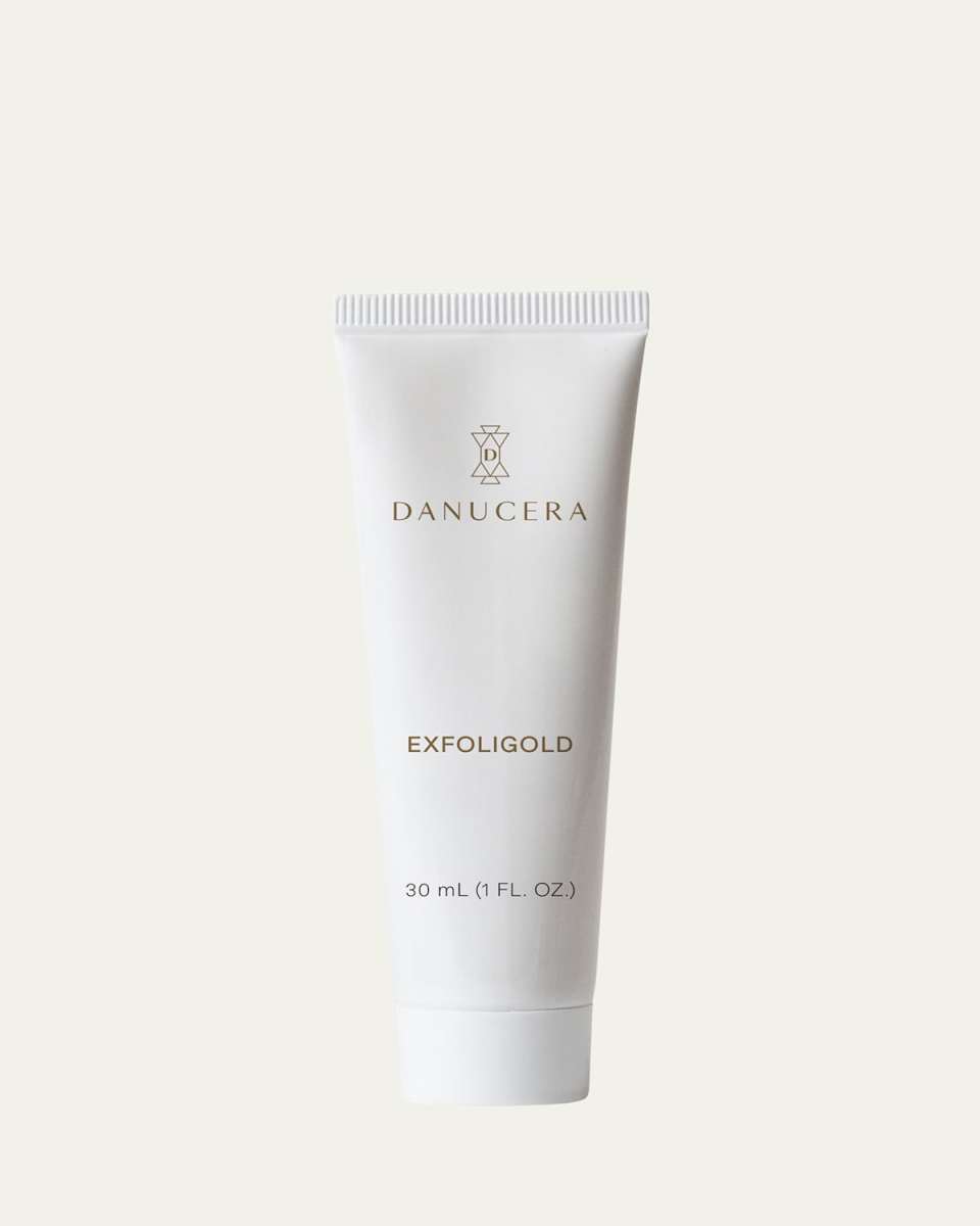 Exfoligold, 1 oz.